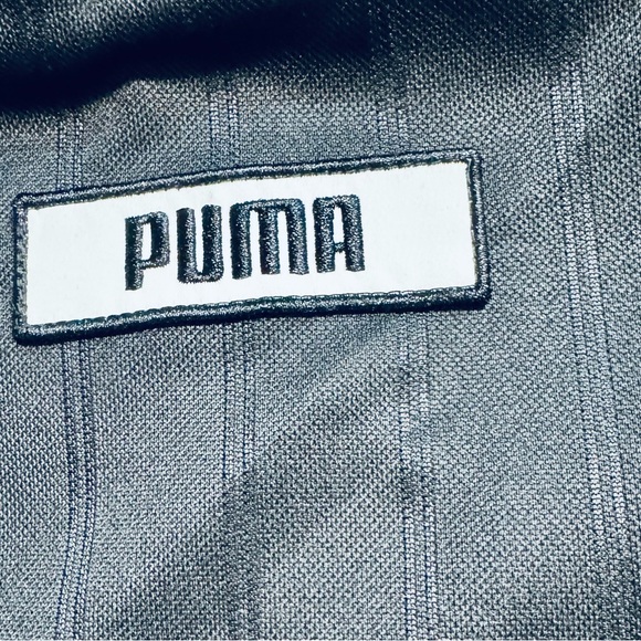 ON HOLD DO NOT BUY !! - Picture 15 of 15